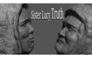 sisterlucytruth.com