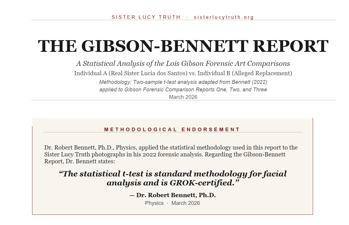 Page 1 full size.pdf